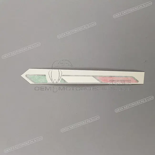 Aprilia-2H003543