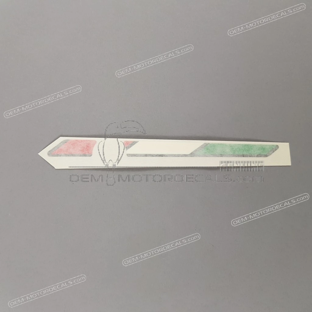 Aprilia-2H003544 Aprilia-2H003544