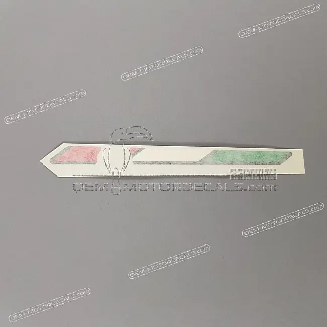 Aprilia-2H003544