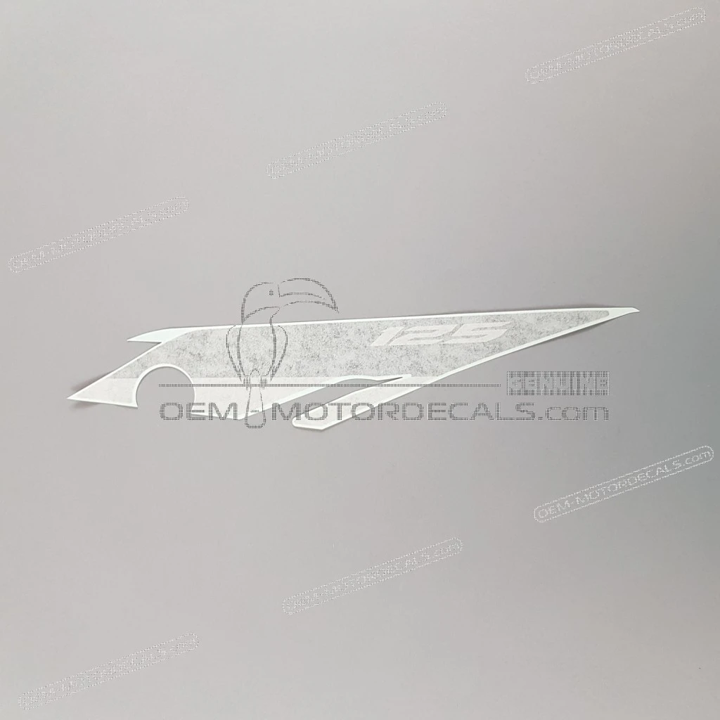 Aprilia-2H003546 Aprilia-2H003546