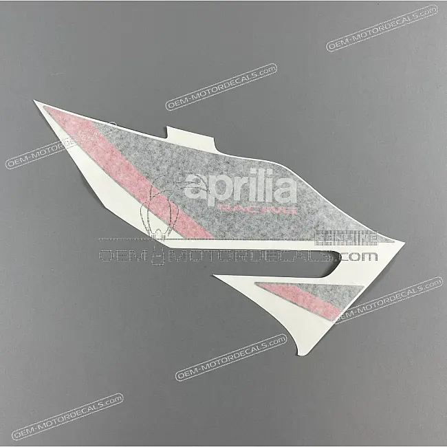 Aprilia-2H003548