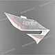 Aprilia-2H003548