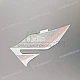 Aprilia-2H003549 Aprilia-2H003549