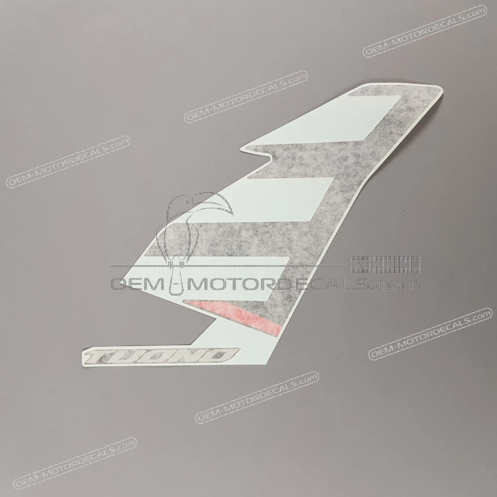 Aprilia-2H003550 Aprilia-2H003550