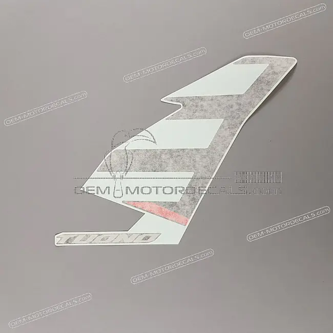 Aprilia-2H003550