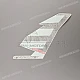 Aprilia-2H003550 Aprilia-2H003550