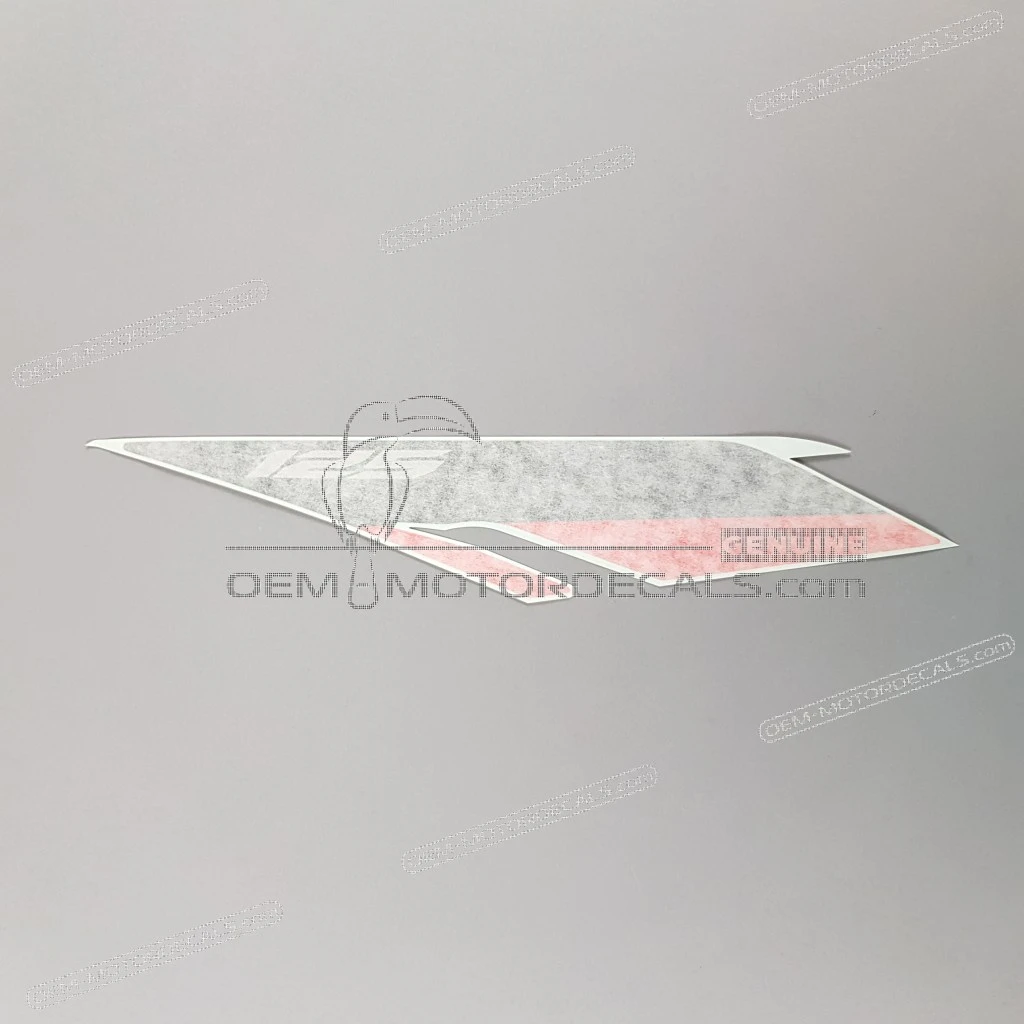 Aprilia-2H003552 Aprilia-2H003552