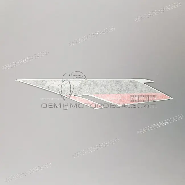 Aprilia-2H003552