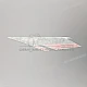 Aprilia-2H003552 Aprilia-2H003552