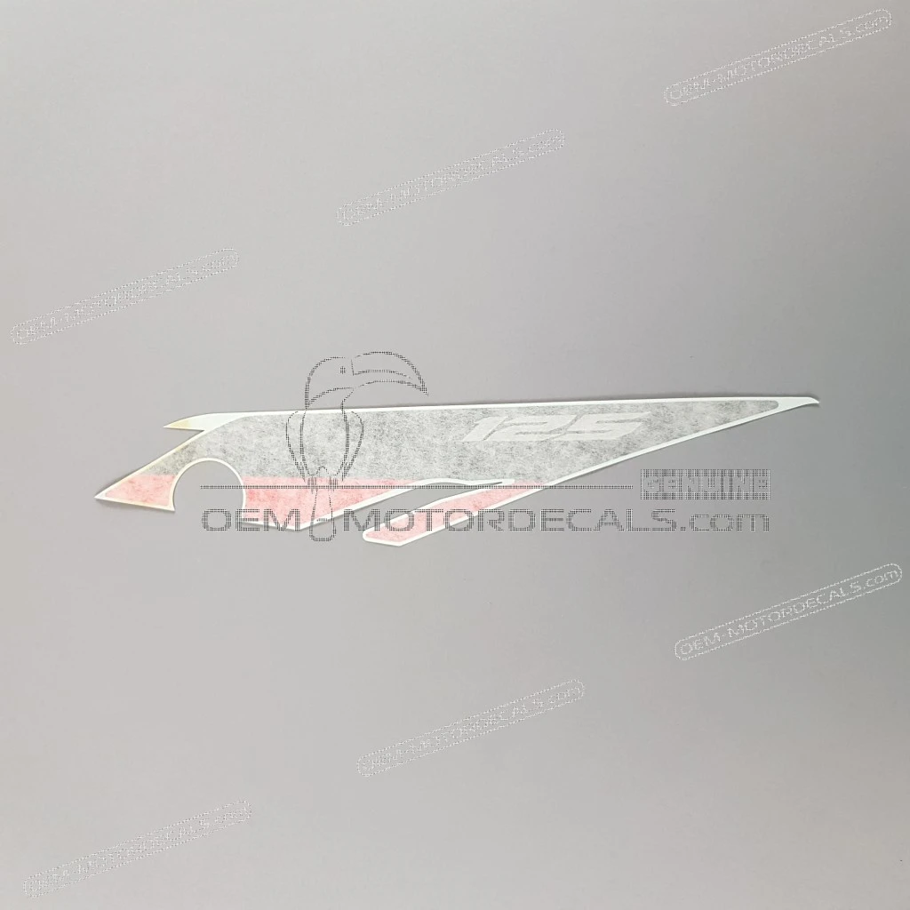 Aprilia-2H003553 Aprilia-2H003553
