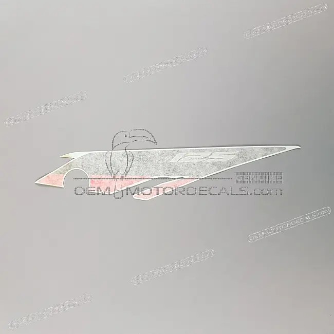 Aprilia-2H003553