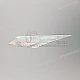 Aprilia-2H003553 Aprilia-2H003553