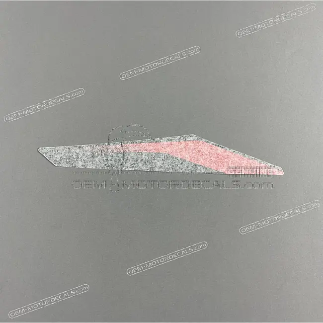 Aprilia-2H003582