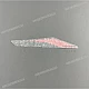 Aprilia-2H003582