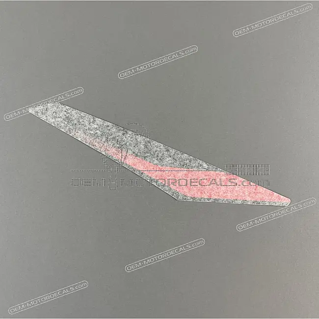 Aprilia-2H003583