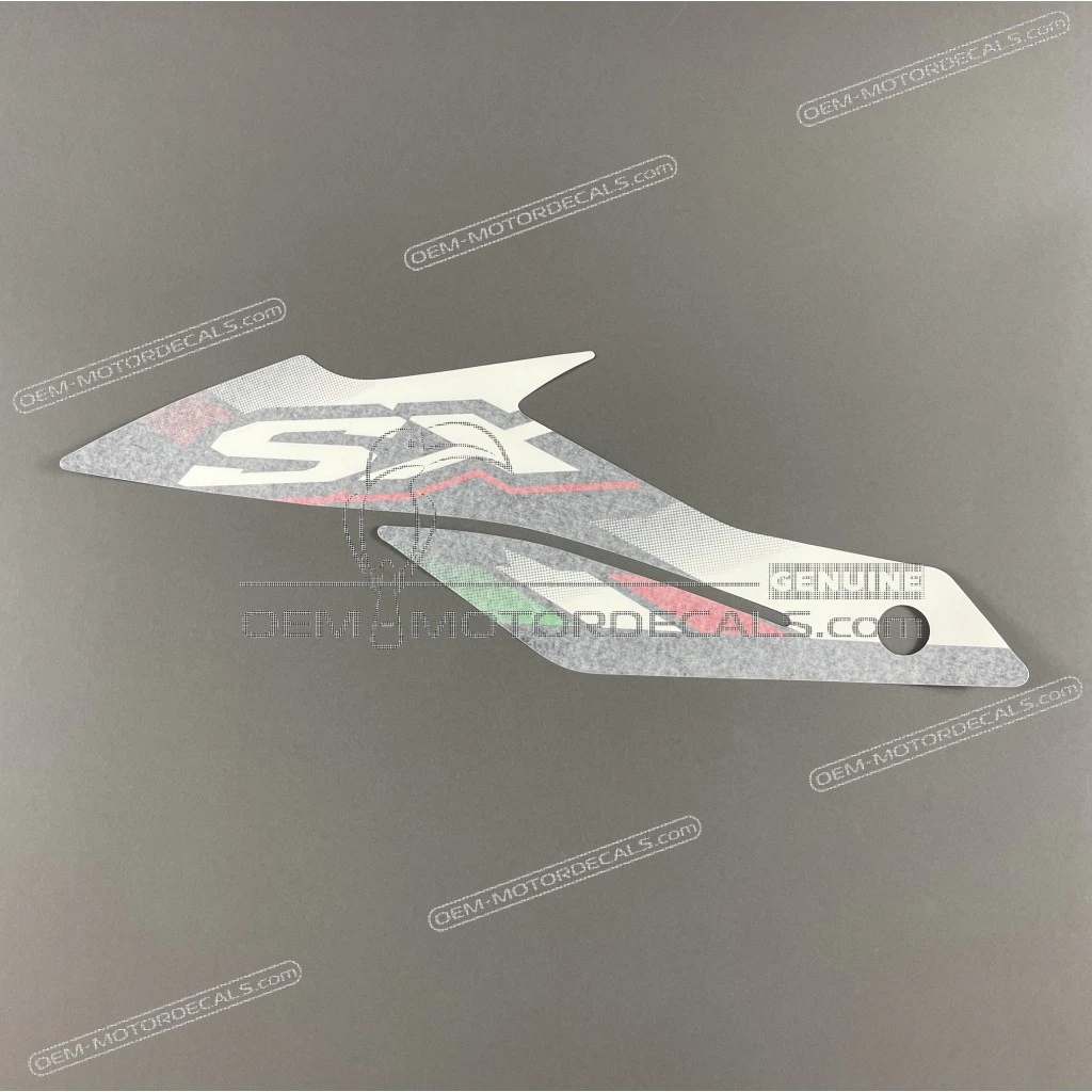 Aprilia-2H003588
