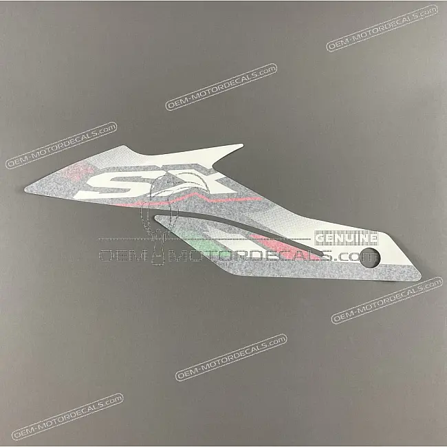 Aprilia-2H003588