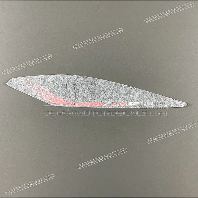 Aprilia-2H003589