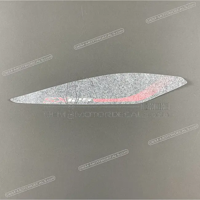 Aprilia-2H003590