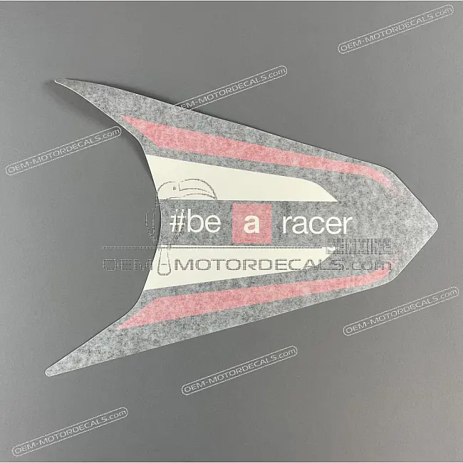 Aprilia-2H003591