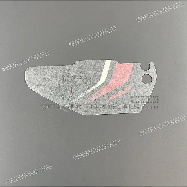Aprilia-2H003592