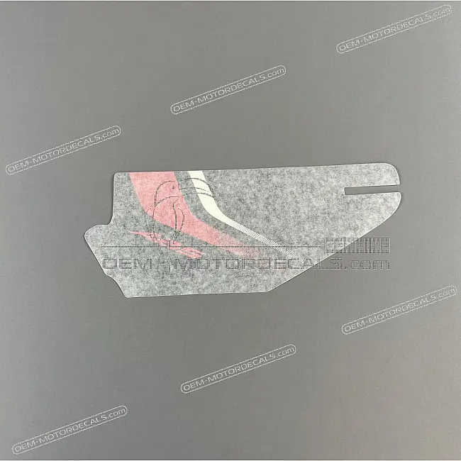 Aprilia-2H003593