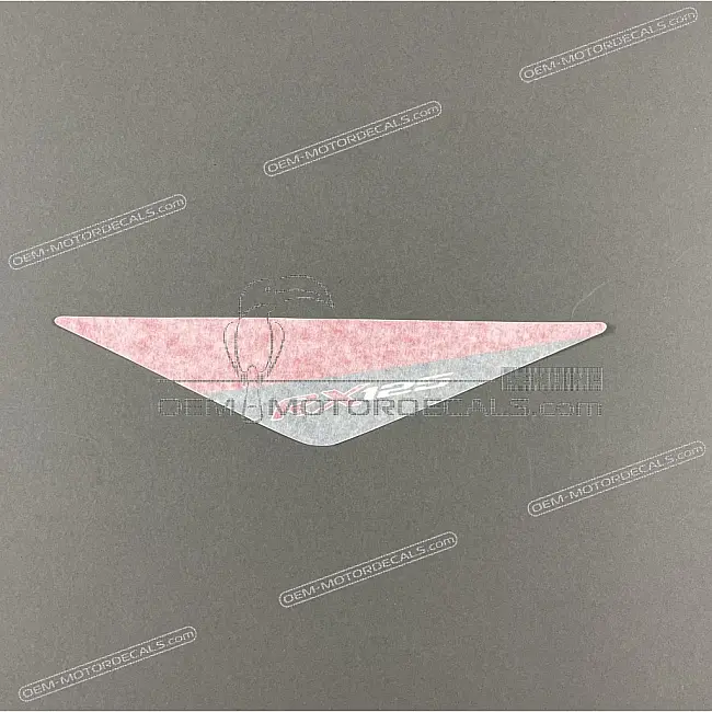Aprilia-2H003594