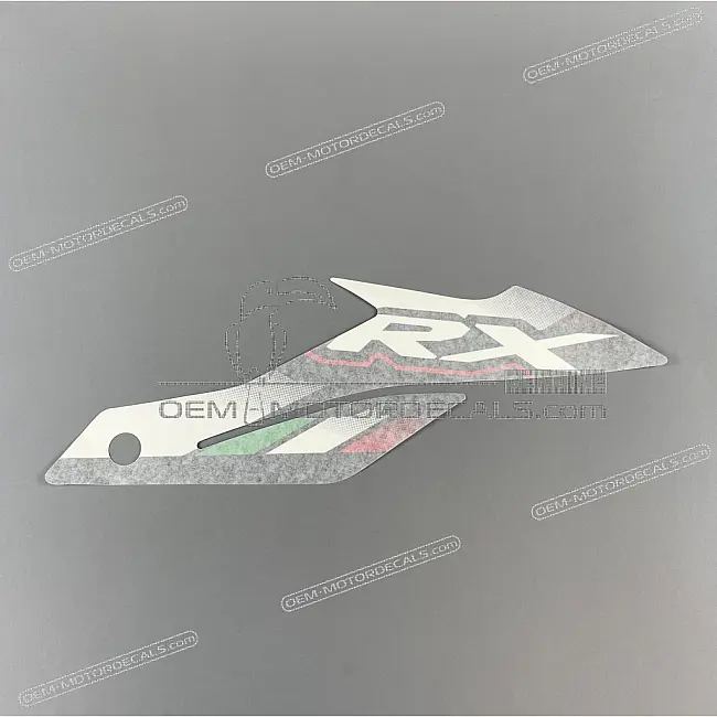 Aprilia-2H003595