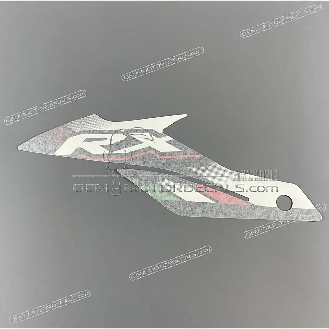 Aprilia-2H003596