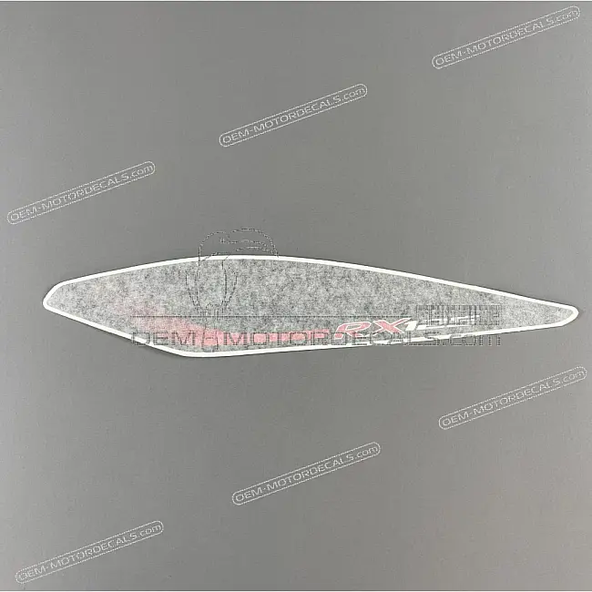 Aprilia-2H003597