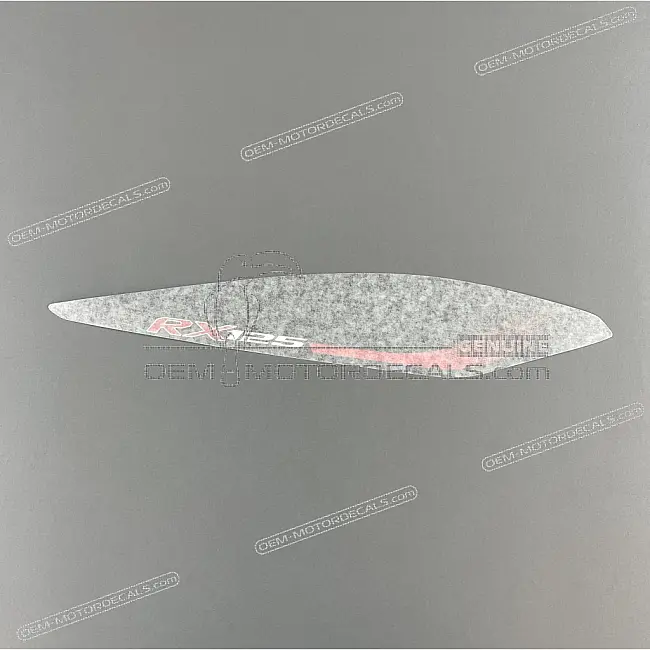 Aprilia-2H003598
