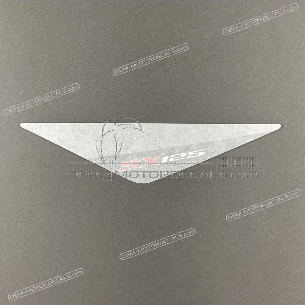 Aprilia-2H003601