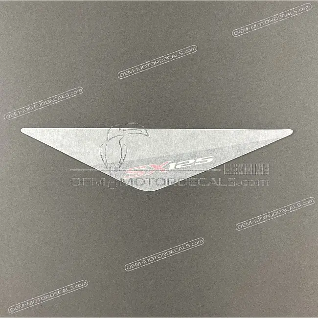Aprilia-2H003601