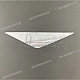 Aprilia-2H003601