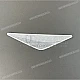Aprilia-2H003602