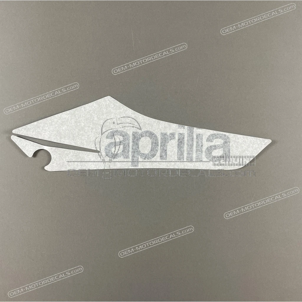 Aprilia-2H003603