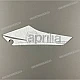 Aprilia-2H003603