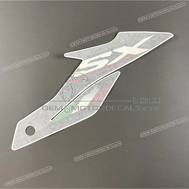 Aprilia-2H003607