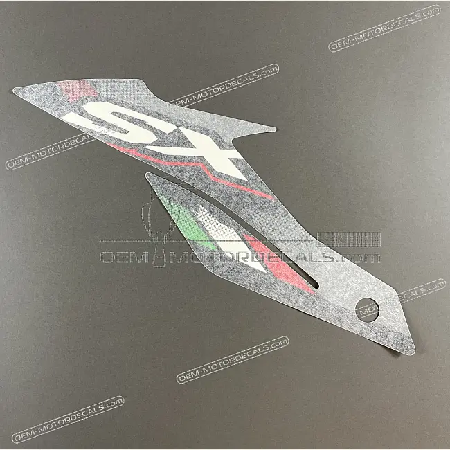 Aprilia-2H003608