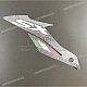 Aprilia-2H003608