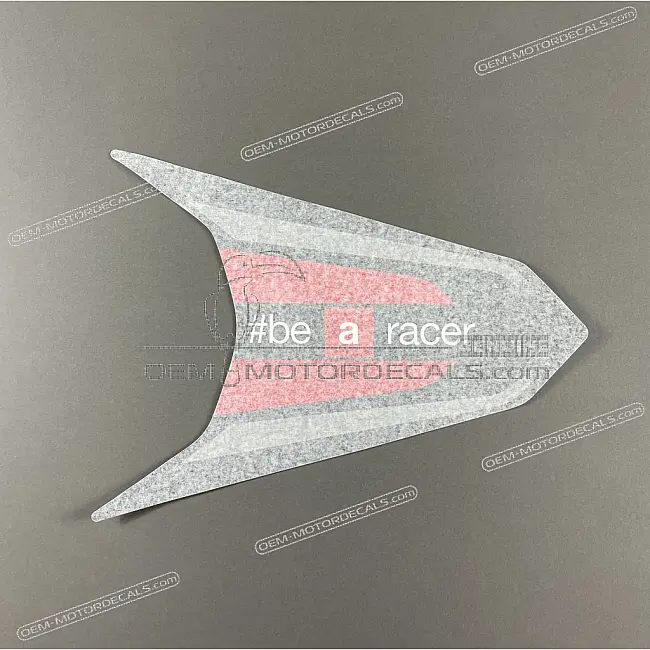 Aprilia-2H003609
