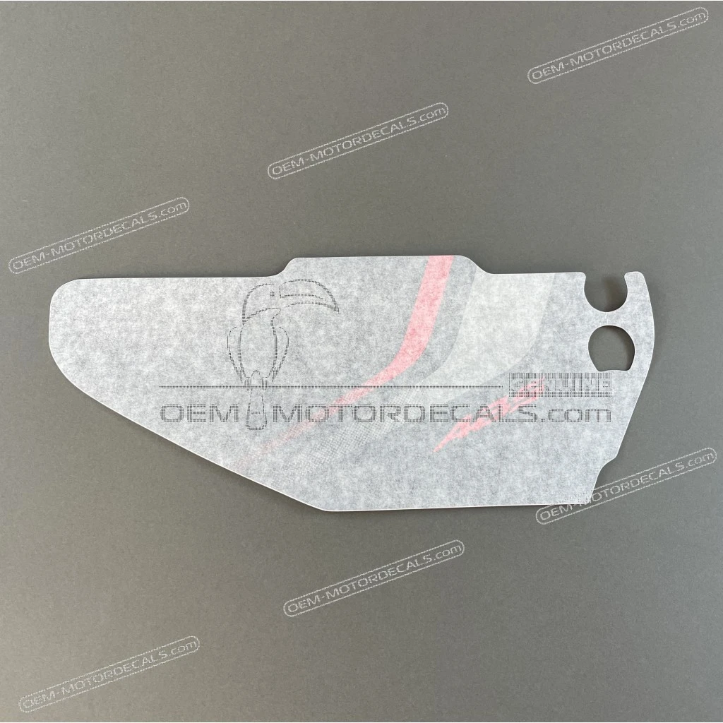 Aprilia-2H003610