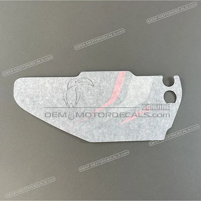 Aprilia-2H003610