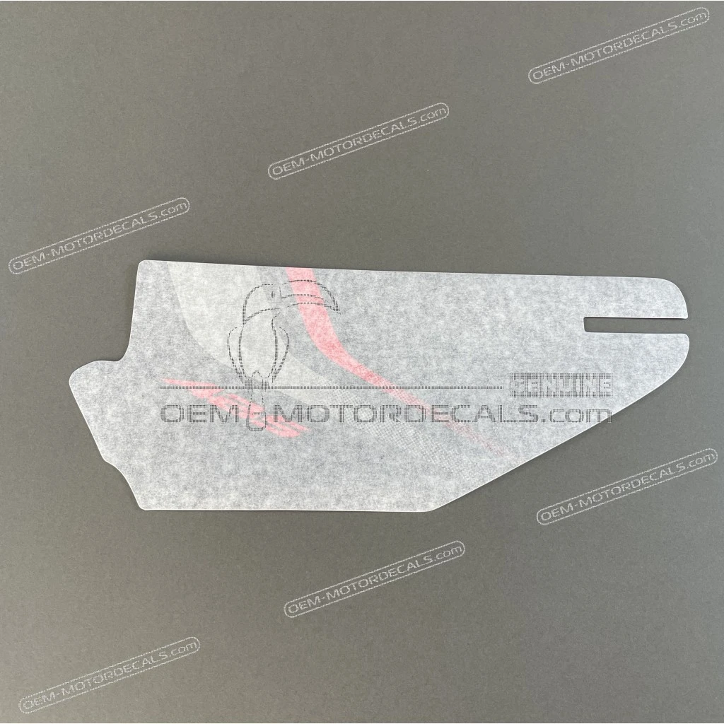Aprilia-2H003611