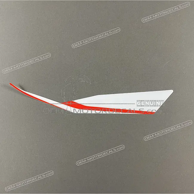 Aprilia-2H003635