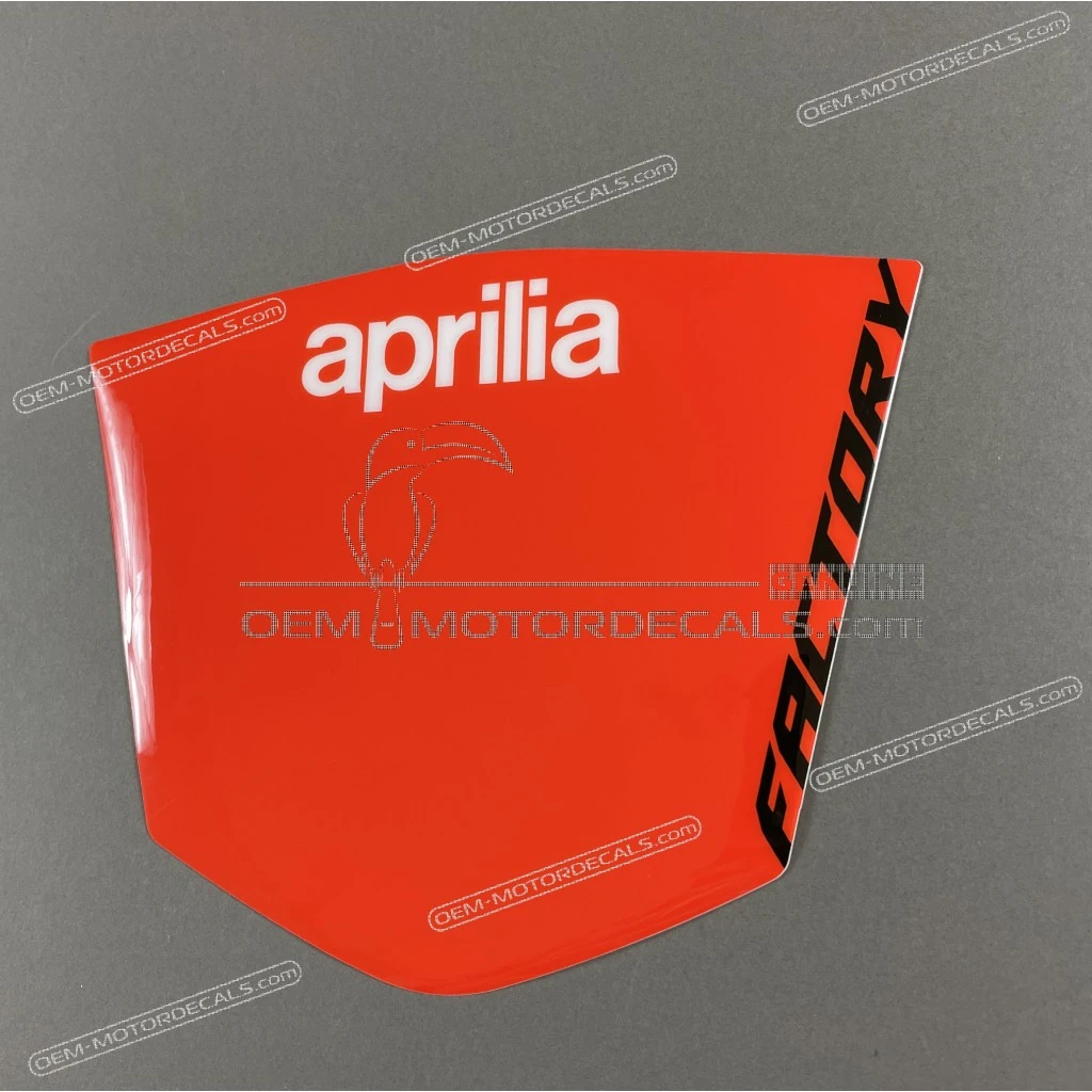 Aprilia-2H003637