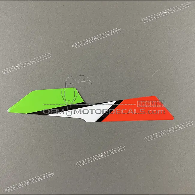 Aprilia-2H003638