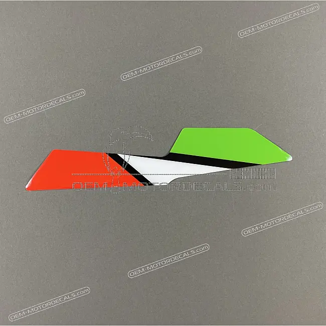 Aprilia-2H003639