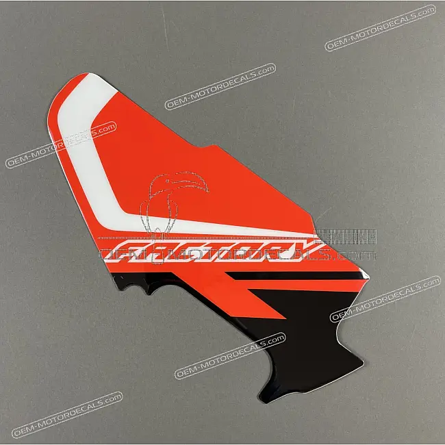 Aprilia-2H003644