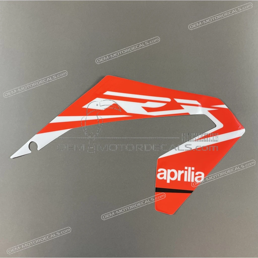 Aprilia-2H003649